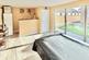 Additional image 22 of Upperwood Road, Barnsley S73