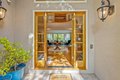 Additional image 10 of 17417 Blue Jay Dr, Morgan Hill, CA, 95037