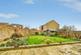Additional image 22 of Sevenfields, Highworth, SWINDON