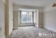 Additional image 20 of Bradford Road, Batley, WF17