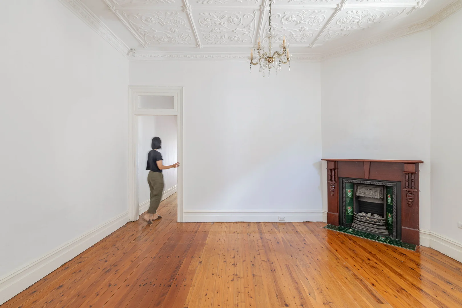 Additional image 5 of 6 Agar Street, Marrickville NSW 2204