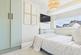Additional image 15 of Vine Crescent, Great Sankey, WA5