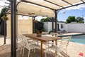 Additional image 15 of 19432 Hartland St, Reseda, CA, 91335