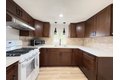 1174 E Main St Spc 103, El Cajon, CA, 92021
