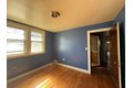 Additional image 13 of 1217 N Mason Ave, Chicago, IL, 60651