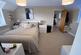 Additional image 12 of St Peters Way, Yoxall, DE13