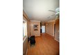 Additional image 3 of 418 Starfield Ln Unit Mil, Camano, WA, 98282