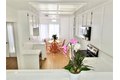 Additional image 8 of 4739 E 4th St, Long Beach, CA, 90814