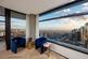 Additional image 9 of London EC2A