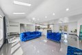 Additional image 5 of 13 Munsey Rd, Emerson, NJ, 07630