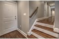 1934 Long Hill Rd Apt 3, Long Hill Township, NJ, 07946