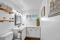 Additional image 18 of 1308 Sundale Rd, El Cajon, CA, 92019