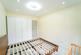 Additional image 30 of Serpentine Road, Selly Park, Birmingham, West Midlands, B29