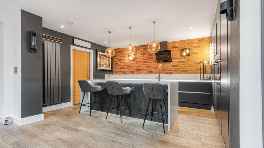 Additional image 3 of Harvest Fields Way, Sutton Coldfield
