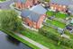 Vulcan Gate, Leigh WN7
