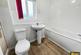 Additional image 3 of Watersbridge Gardens, Nuneaton