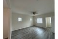 2715 1/2 Alsace Ave, Los Angeles, CA, 90016
