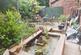 Additional image 15 of Eaves Avenue, Hebden Royd HX7