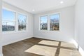 Additional image 27 of 4 Hemlock Dr, Edison, NJ, 08820