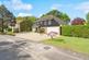 Additional image 45 of Heatherside Gardens, Farnham Common SL2