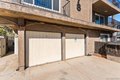 Additional image 23 of 1278 Pacific Beach Dr Unit 3, San Diego, CA, 92109