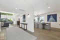 Additional image 6 of 4500 Stark Ave, Woodland Hills, CA, 91364
