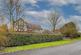 Additional image 8 of Thirlby Lane, Shenley Church End