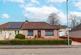 North Lodge Avenue, North Lanarkshire ML1