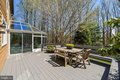 Additional image 93 of 901 Chestnut Ridge Dr, Lutherville Timonium, MD, 21093