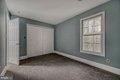 Additional image 37 of 1394 Rosebay Ct, Annapolis, MD, 21409