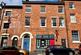 Additional image 9 of Warstone Lane, Birmingham, B18