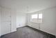 Additional image 8 of Whitby Road, Harworth, Doncaster