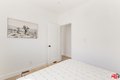 Additional image 11 of 5847 1/2 Ernest Ave, Los Angeles, CA, 90034