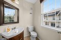 Additional image 21 of 1701 Crimson Pl, Bowie, MD, 20721