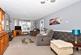 Additional image 12 of The Cherries, Maidstone ME16
