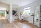 Additional image 43 of Edwin Road, Wigmore ME8