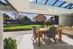 Additional image 9 of Demontfort Way, Uttoxeter