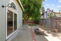 Additional image 42 of 2 King Pl, Woodland, CA, 95695