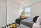Additional image 10 of Eustace Road, London