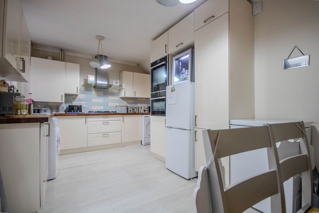 Additional image 10 of 3 bed semi-detached house for saleHengoed Parc, Hengoed CF82