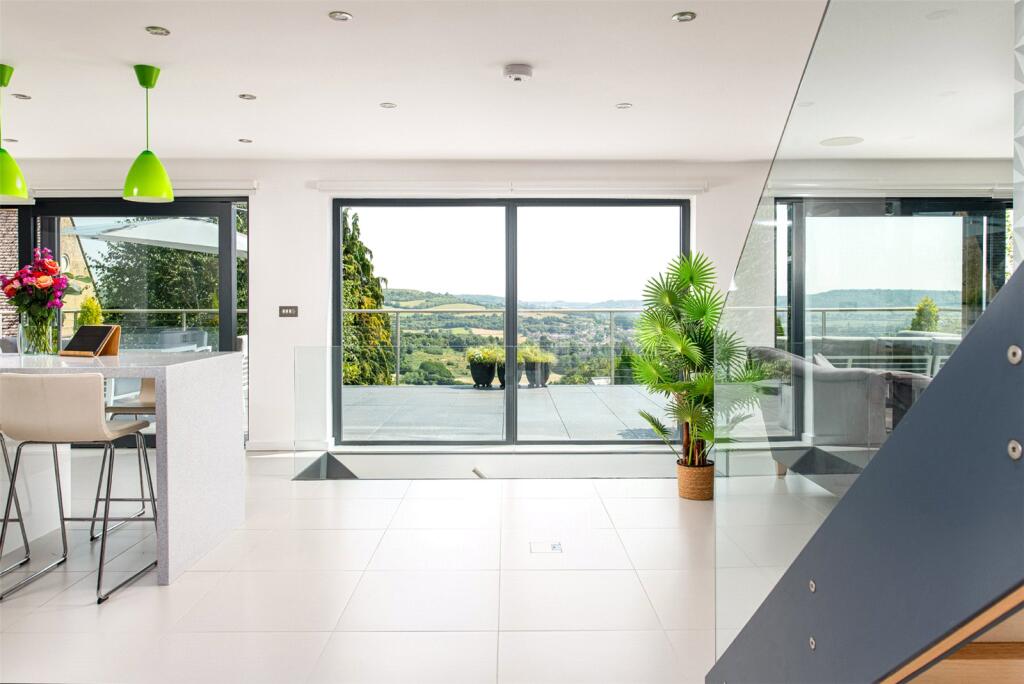 Additional image 32 of Richmond Road, Bath, BA1