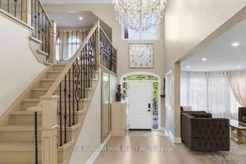 Additional image 8 of 101 Mcclellan Way, Aurora, ON, L4G 6M4