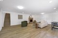 Additional image 35 of 18286 Center St, Castro Valley, CA, 94546