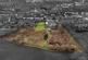 Land adjoining 115 Claremount Road, Halifax. HX3 6JQ
