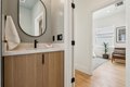 Additional image 25 of 1029 Jackson St, San Francisco, CA, 94133