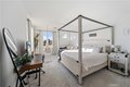 Additional image 22 of 16000 Lasselle St Apt 5, Moreno Valley, CA, 92551