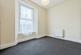 Additional image 7 of Alexandra Road, Mutley, Plymouth, Devon, PL4