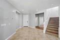 Additional image 10 of 14616 Olite Dr, Eastvale, CA, 92880