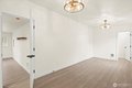 Additional image 29 of 3984 Bancroft Rd, Bellingham, WA, 98225