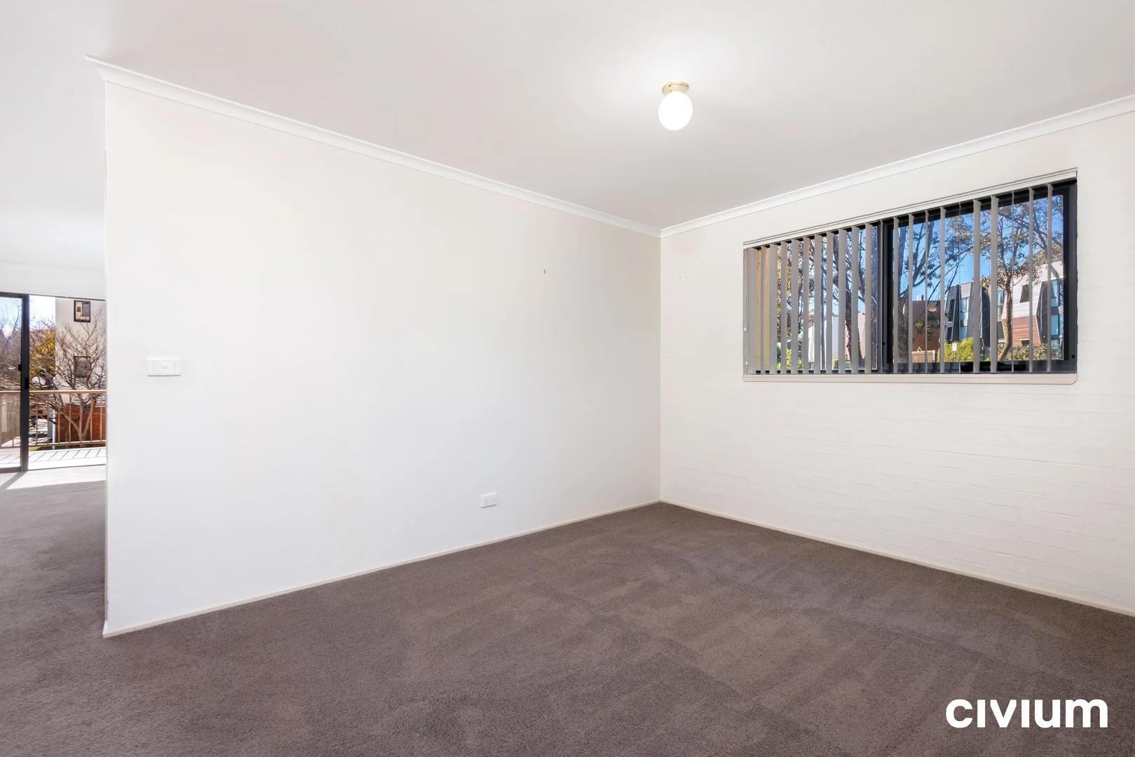 Additional image 6 of 13/1 Tauss Place, Bruce ACT 2617
